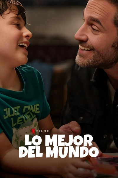 Sứ Mệnh Của Cha